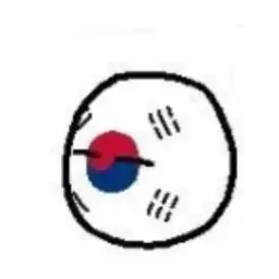 Kim_malee의 한국공 (순한맛)