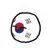 한국공 (순한맛)