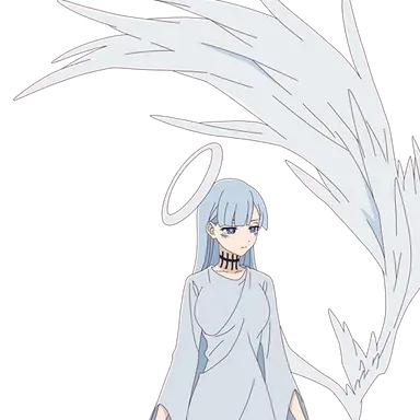 Profile image of ダルモン