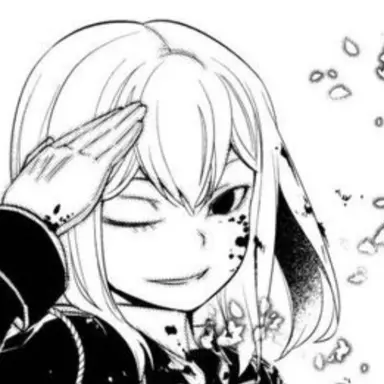 Profile image of ヒトラー