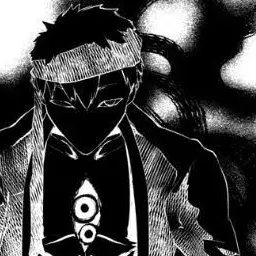 Profile image of 項羽