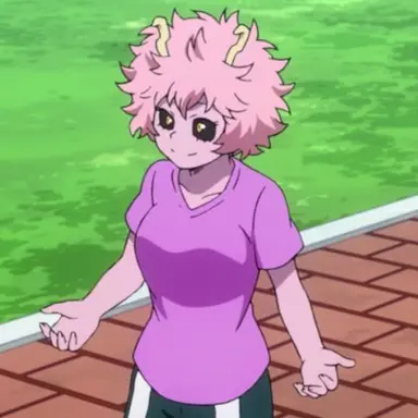 Profile image of 아시도 미나