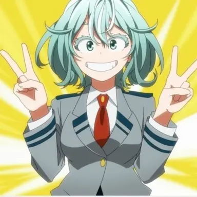 Profile image of 하가쿠레 토오루