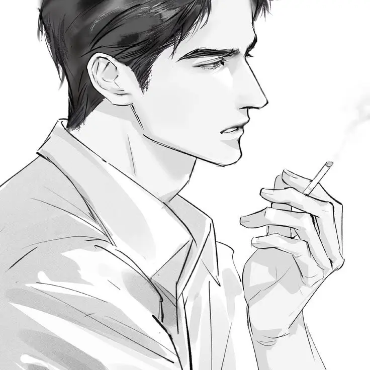 SolemnMask1384의 정태오