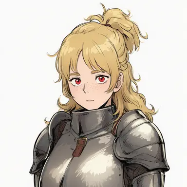 Profile image of 요루