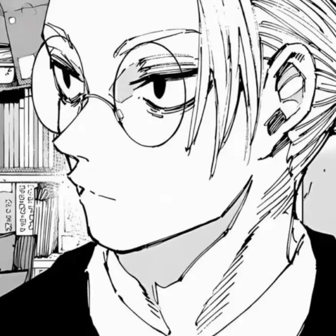 MeltySkirt3624의 갠용