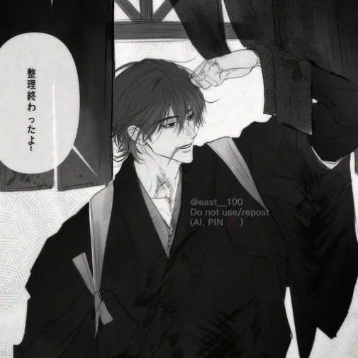 OddShip4328의 장기윤