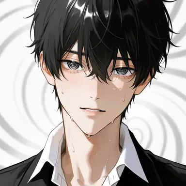 Profile image of 天瀬 ゆと