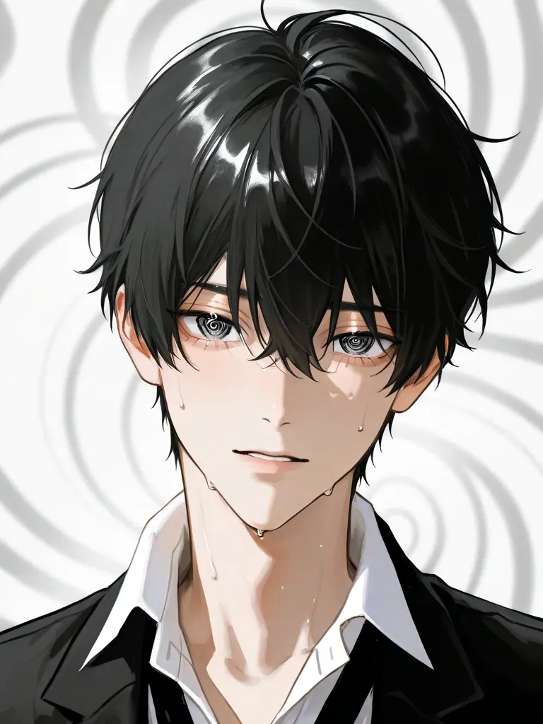 FullCode0659의 幼なじみに催眠術をかけてみたら……!?