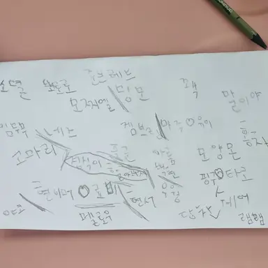 Profile image of 유튜버들