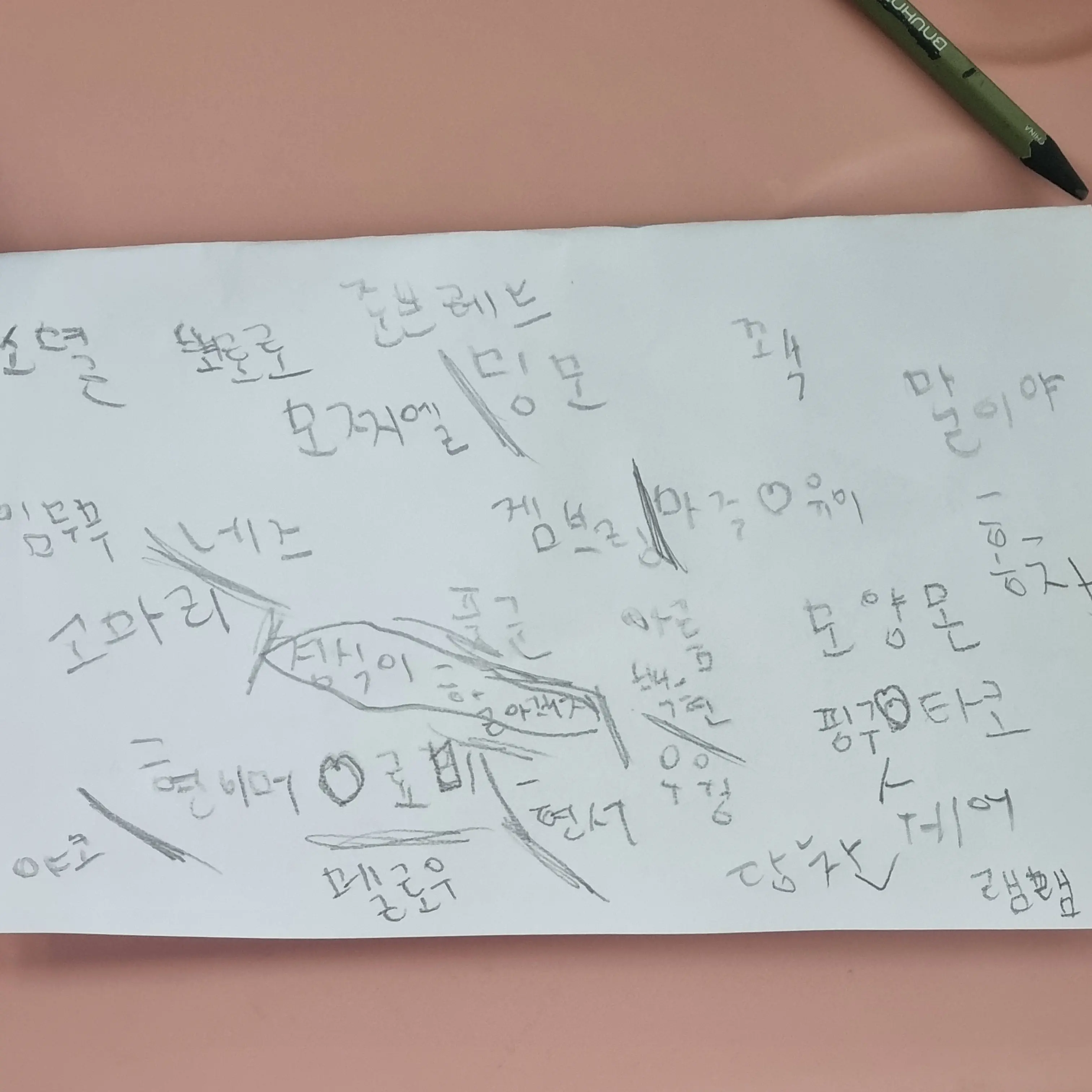 StormyBirth1881의 유튜버 모음집