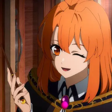 Profile image of コレット・ロワール