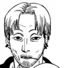 Profile image of 岸辺