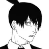 Profile image of 早川アキ