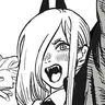 Profile image of パワー