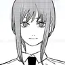 Profile image of マキマ