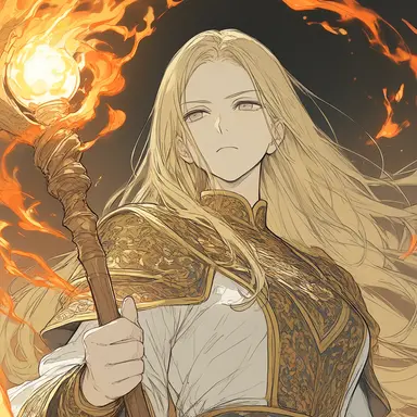 Profile image of キューラ
