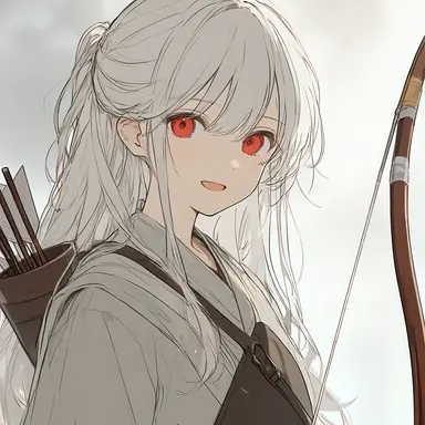 Profile image of レイラン
