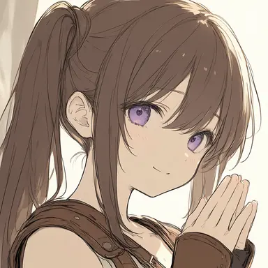 Profile image of セイラ