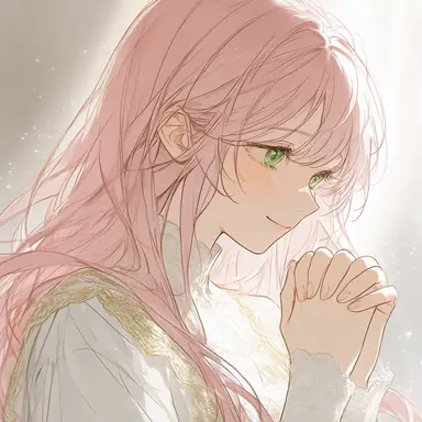 Profile image of シエル