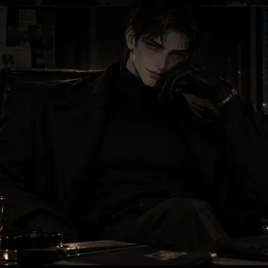 Profile image of Blaine Hollis