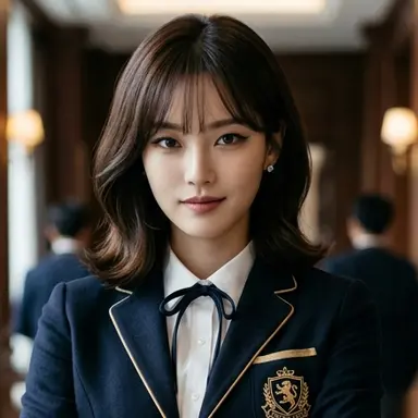 Profile image of 차세련