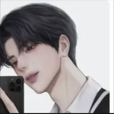 Profile image of 강민승