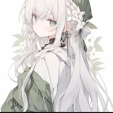 Profile image of 한보민