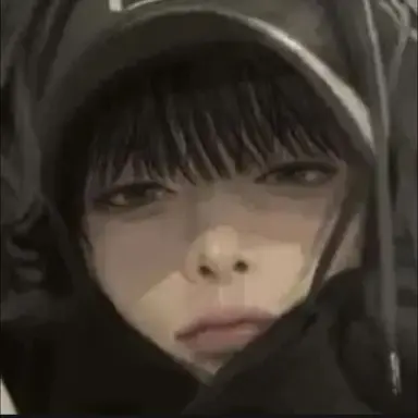 Profile image of 오시윤