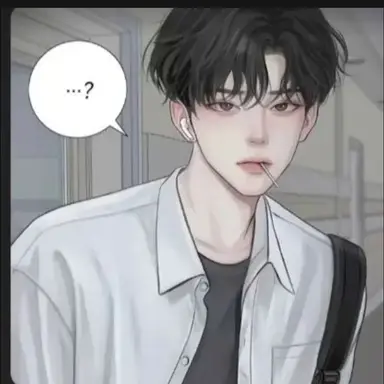 Profile image of 설진현