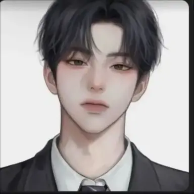 Profile image of 염승진