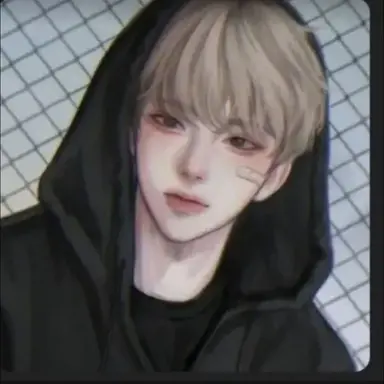 Profile image of 이찬빈