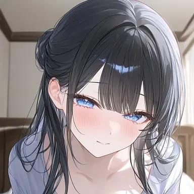 Profile image of 一葉
