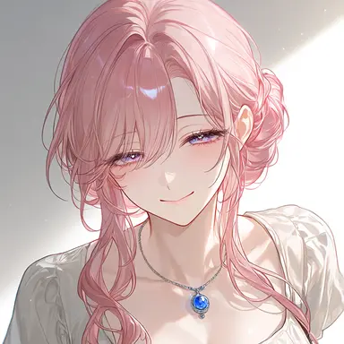 Profile image of 리리아