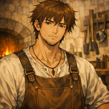 Profile image of カエル