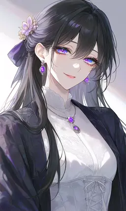 Profile image of エリーゼ