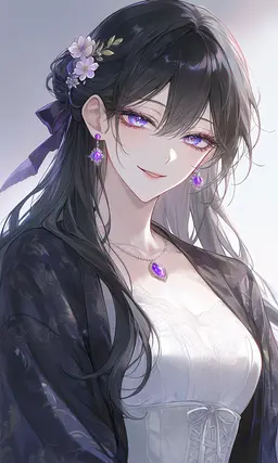 Profile image of エリーゼ