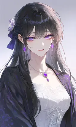 Profile image of エリーゼ