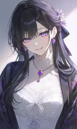 Profile image of エリーゼ