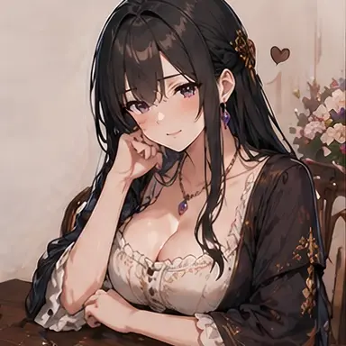Profile image of 엘리제