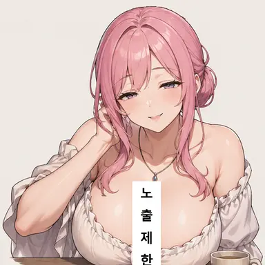 Profile image of 리리아