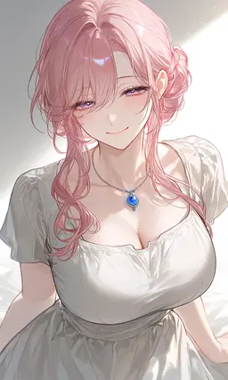 Profile image of 리리아