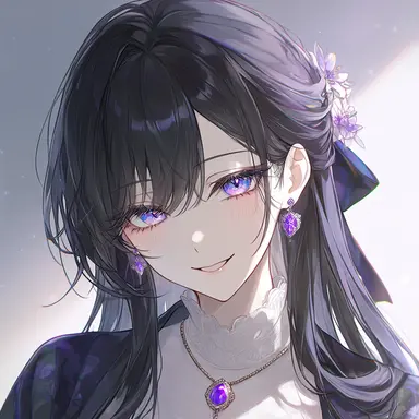 Profile image of エリーゼ