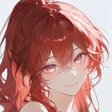Profile image of エレナ