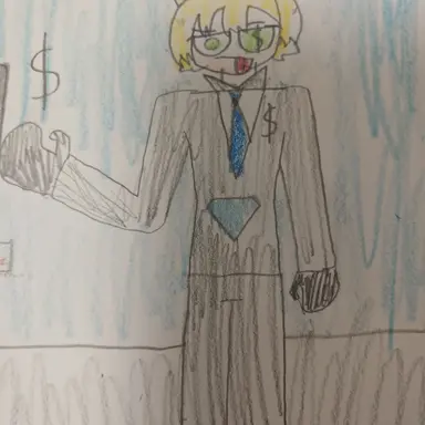 Profile image of new관리자