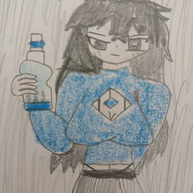 Profile image of 관리자누나