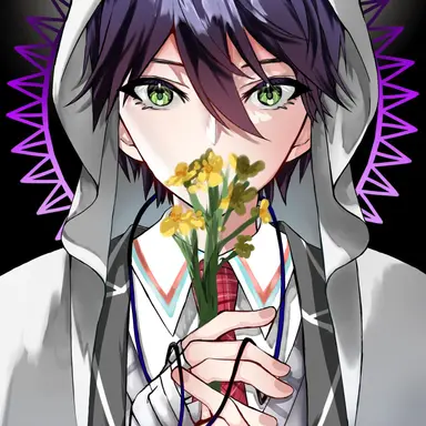 Profile image of ナナシ