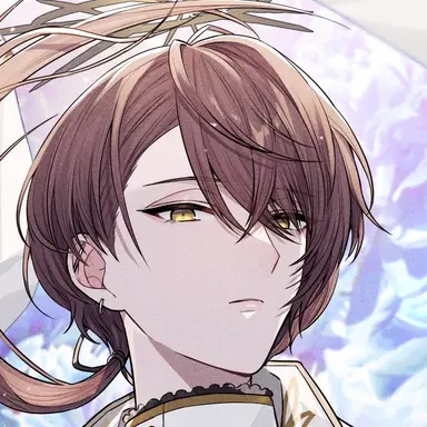 Profile image of ミカエル