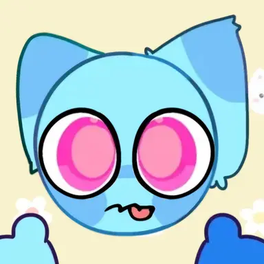 Profile image of 오드아이