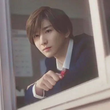 Profile image of きょも